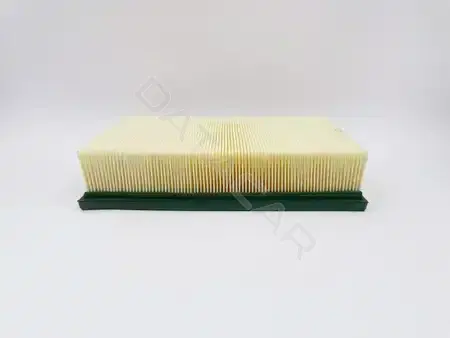 Воздушный фильтр BIG FILTER GB-9609