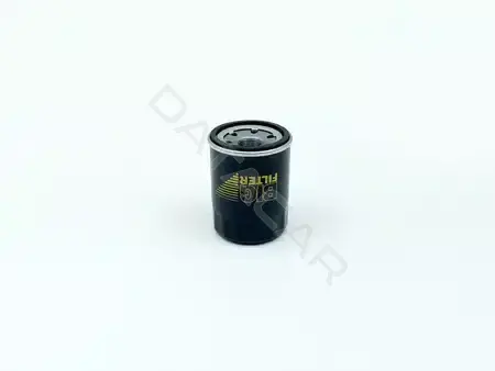 Масляный фильтр BIG FILTER GB-157