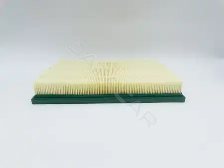 Воздушный фильтр BIG FILTER GB-9543