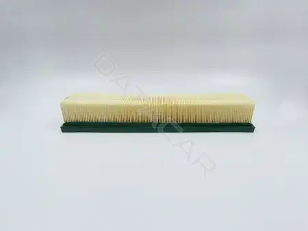 Воздушный фильтр BIG FILTER GB-9762