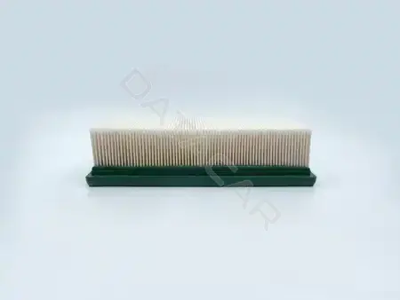 Воздушный фильтр BIG FILTER GB-915