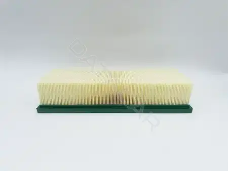 Воздушный фильтр BIG FILTER GB-9777