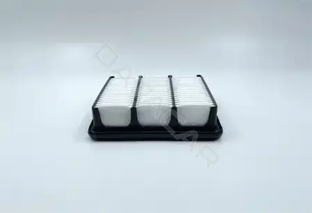 Воздушный фильтр BIG FILTER GB-913