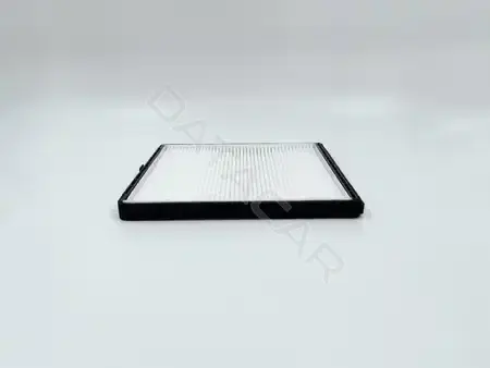 Фильтр салонный BIG FILTER GB-9912