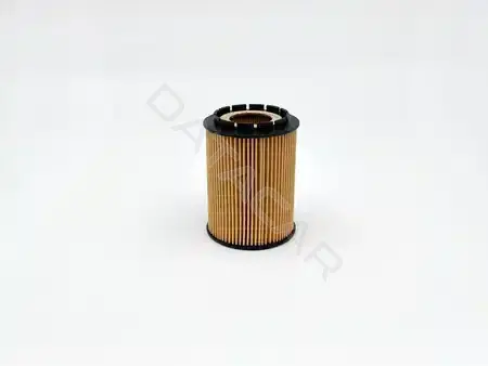 Масляный фильтр BIG FILTER GB-1209