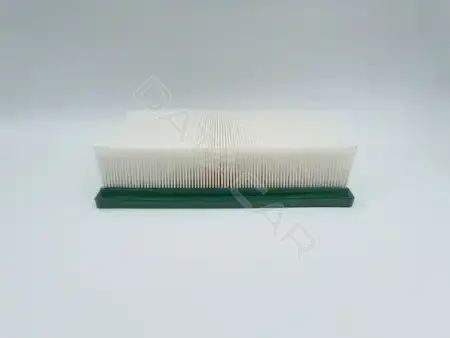 Воздушный фильтр BIG FILTER GB-95176