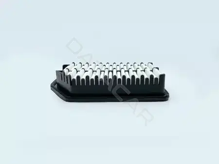 Воздушный фильтр BIG FILTER GB-963