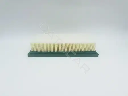 Воздушный фильтр BIG FILTER GB-95091PR