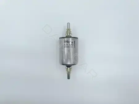 Топливный фильтр BIG FILTER GB-320K