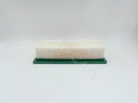 Воздушный фильтр BIG FILTER GB-95167
