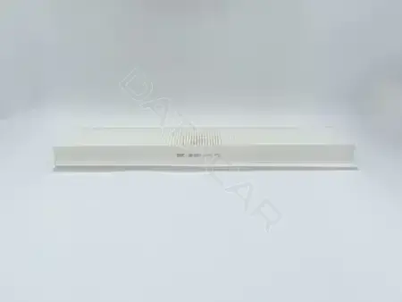 Фильтр салонный BIG FILTER GB-9907