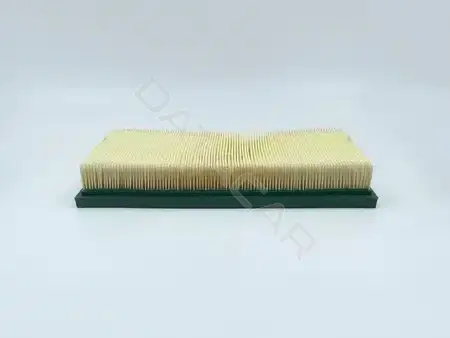 Воздушный фильтр BIG FILTER GB-939