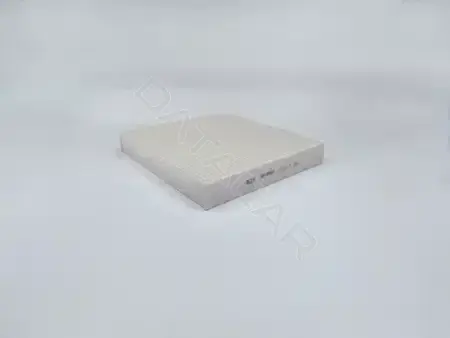 Фильтр салонный BIG FILTER GB-98094