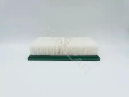 Воздушный фильтр BIG FILTER GB-95177