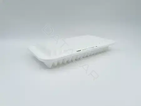 Воздушный фильтр BIG FILTER GB-9615