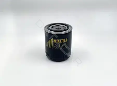 Масляный фильтр BIG FILTER GB-1091