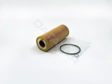 Масляный фильтр BIG FILTER GB-1213