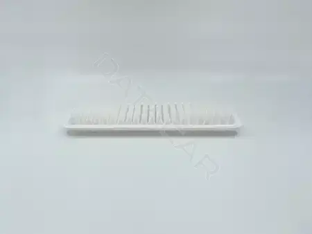 Воздушный фильтр BIG FILTER GB-919