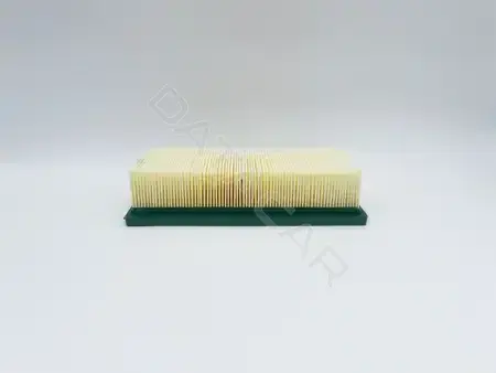 Воздушный фильтр BIG FILTER GB-931