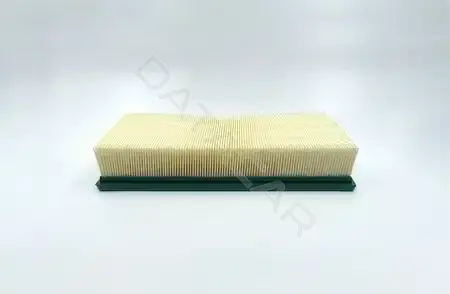 Воздушный фильтр BIG FILTER GB-9605