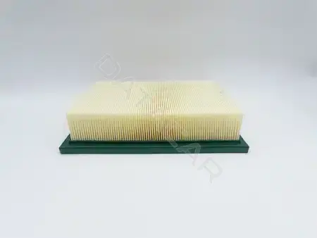 Воздушный фильтр BIG FILTER GB-9610