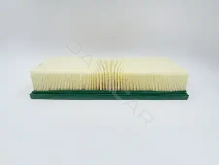 Воздушный фильтр BIG FILTER GB-9611