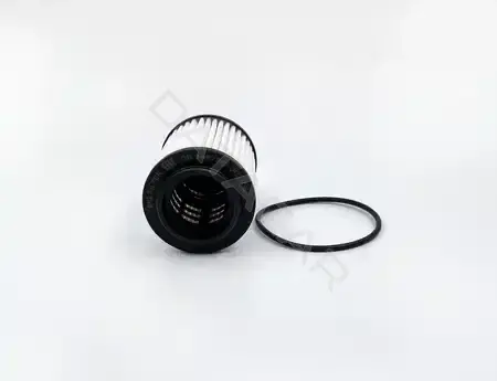 Масляный фильтр BIG FILTER GB-1467EC