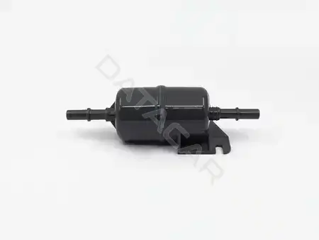 Топливный фильтр BIG FILTER GB-3140PL