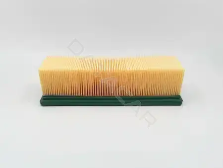 Воздушный фильтр BIG FILTER GB-967
