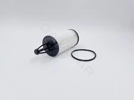 Масляный фильтр BIG FILTER GB-1504
