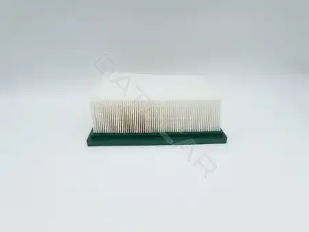 Воздушный фильтр BIG FILTER GB-95185