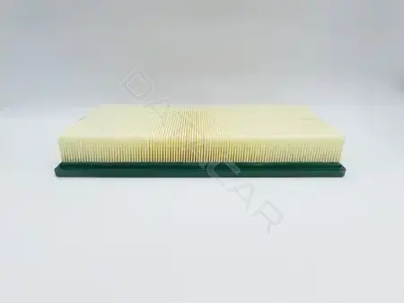 Воздушный фильтр BIG FILTER GB-9614