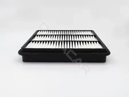 Воздушный фильтр BIG FILTER GB-9507