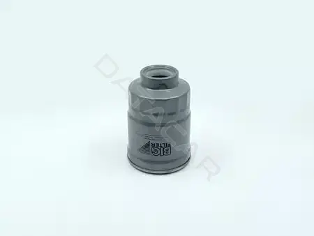 Топливный фильтр BIG FILTER GB-6213