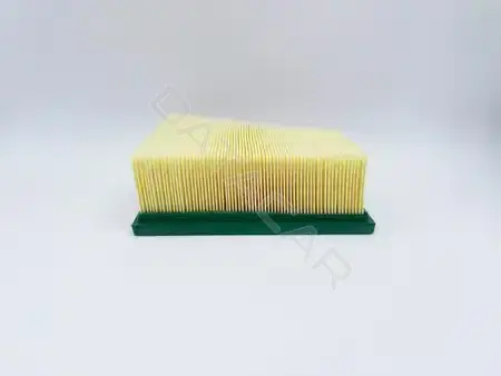 Воздушный фильтр BIG FILTER GB-9765