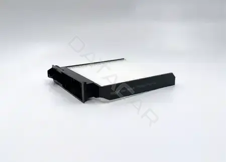 Фильтр салонный BIG FILTER GB-9906