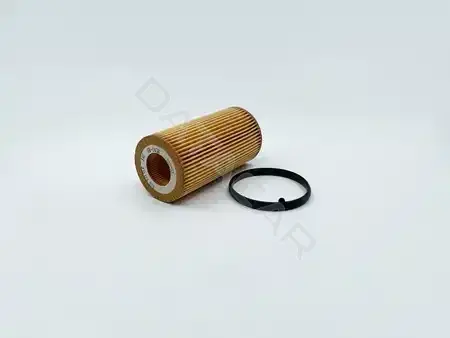 Масляный фильтр BIG FILTER GB-1438