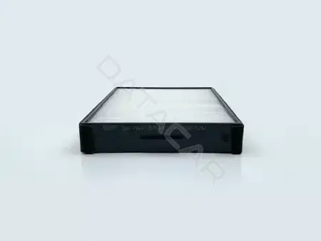 Фильтр салонный BIG FILTER GB-9913