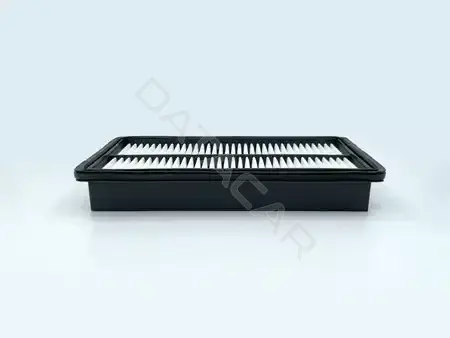 Воздушный фильтр BIG FILTER GB-9628