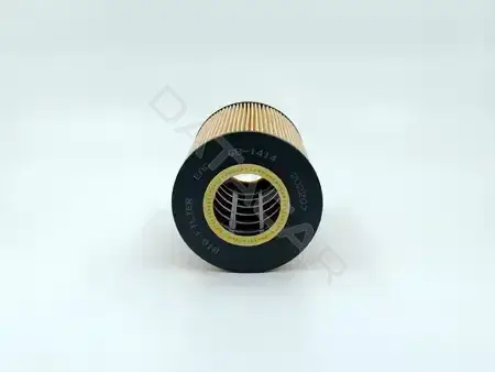Масляный фильтр BIG FILTER GB-1414