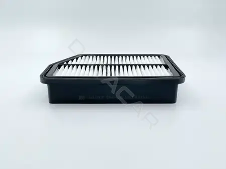 Воздушный фильтр BIG FILTER GB-948