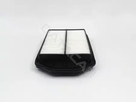 Воздушный фильтр BIG FILTER GB-951
