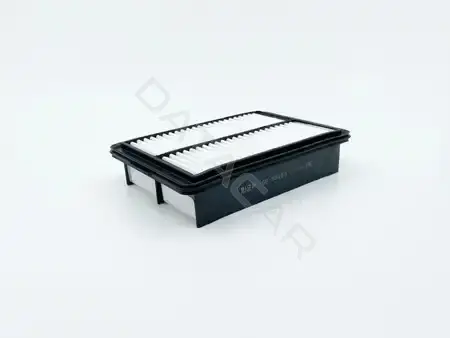 Воздушный фильтр BIG FILTER GB-95155