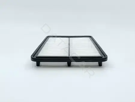 Воздушный фильтр BIG FILTER GB-937