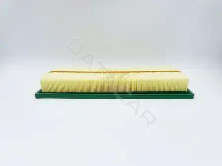 Воздушный фильтр BIG FILTER GB-955