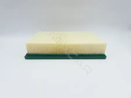 Воздушный фильтр BIG FILTER GB-9572
