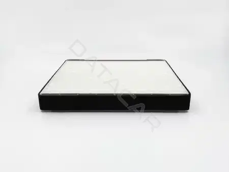 Фильтр салонный BIG FILTER GB-9825