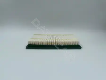 Воздушный фильтр BIG FILTER GB-910