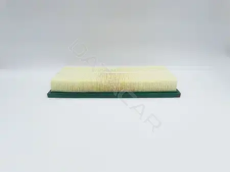 Воздушный фильтр BIG FILTER GB-95054
