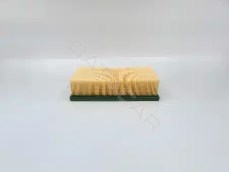 Воздушный фильтр BIG FILTER GB-95087